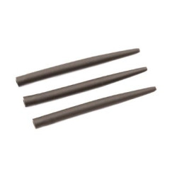 KORDA BASIX ANTI TANGLE SLEEVES