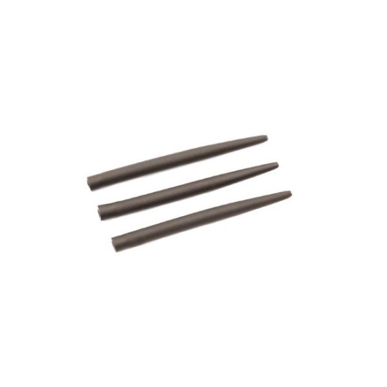 KORDA BASIX ANTI TANGLE SLEEVES