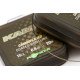 KORDA KAMO KOATED HOOKLIK 20LB 20M