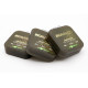 KORDA KAMO KOATED HOOKLIK 20LB 20M