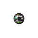 KORDA N-TRAP SOFT 15LB 20M SILT