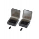 TRAKKER KRIMPS 0,7MM 5PCS