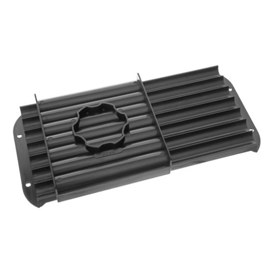 CARP PRO ROLER A4 12MM
