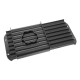 CARP PRO ROLER A4 12MM