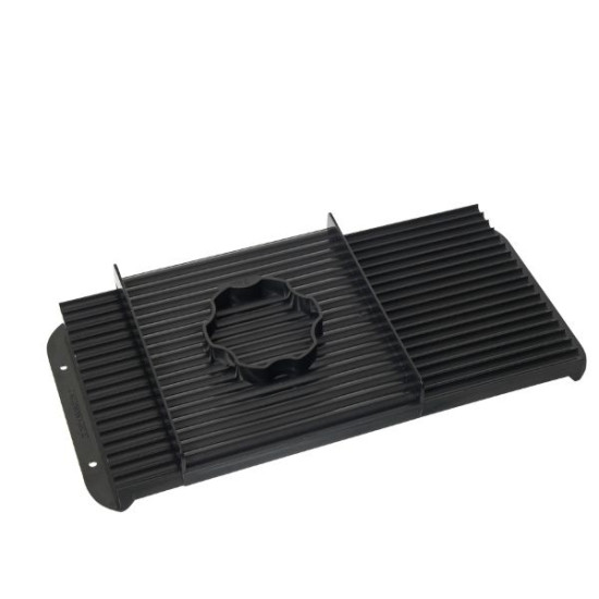 CARP PRO ROLER A4 12MM