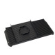CARP PRO ROLER A4 12MM