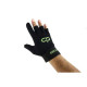 CARP PRO RUKAVICA CPCGR