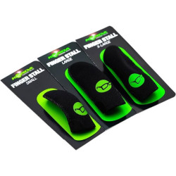 KORDA FINGER STALL LARGE