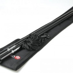 CYGNET DISTANCE STICKS XL
