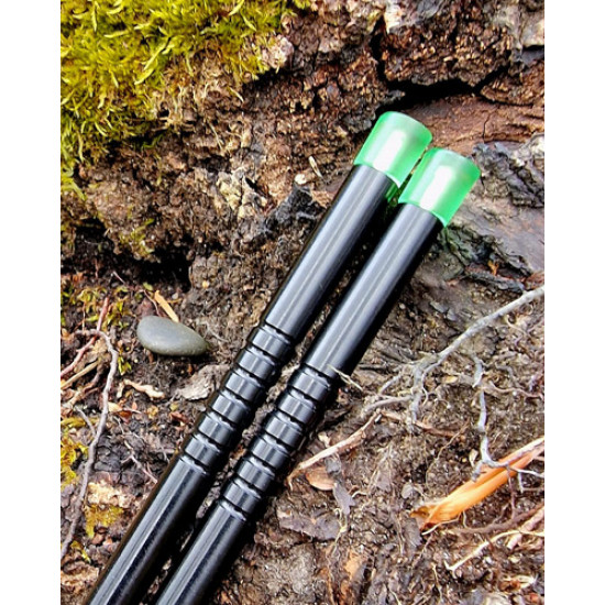 SONIK STANZ DISTANCE STICKS