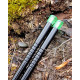 SONIK STANZ DISTANCE STICKS