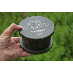 CARP PRO BAIT CRUSHER