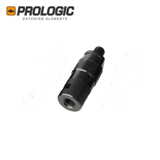 PROLOGIC QUICK RELEASE CONNECTOR MEDIUM 1