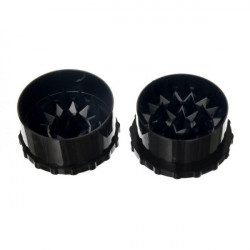 CARP PRO BOILE CRUSHER LARGE