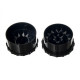 CARP PRO BOILE CRUSHER LARGE