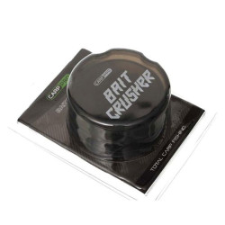 CARP PRO BAIT CRUSHER