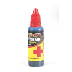 EXTRA CARP ANTISEPTIC FISH AID 90-5030