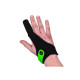 KORDA NEW FINGER STALL SMALL