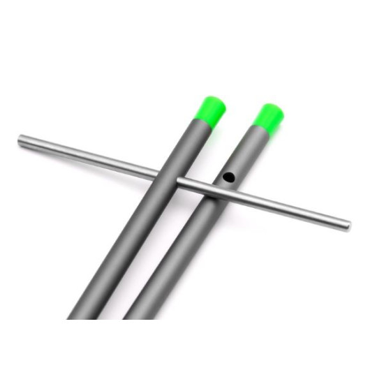 KORDA BASIX DISTANCE STICKS