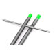 KORDA BASIX DISTANCE STICKS