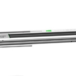 KORDA BASIX DISTANCE STICKS