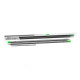 KORDA BASIX DISTANCE STICKS