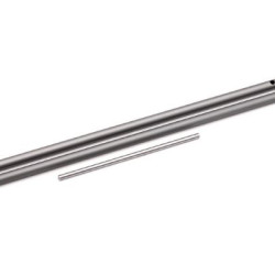 KORDA BASIX DISTANCE STICKS