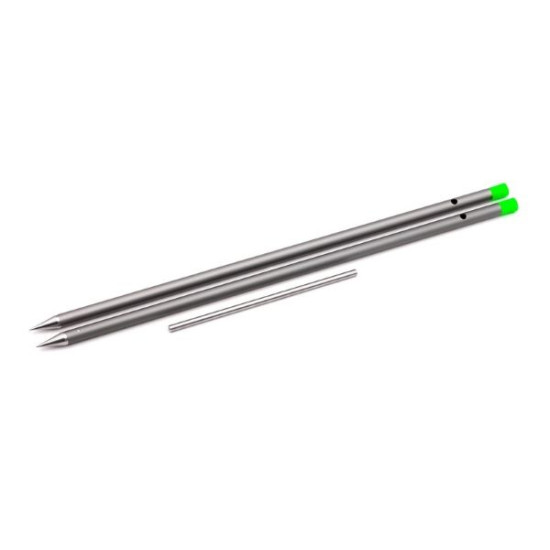 KORDA BASIX DISTANCE STICKS