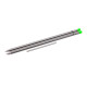 KORDA BASIX DISTANCE STICKS