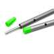 KORDA BASIX DISTANCE STICKS