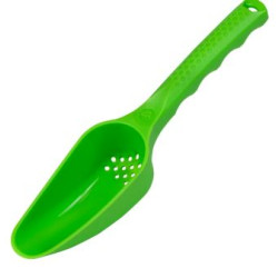 KORDA LOPATICE BAIT SCOOP