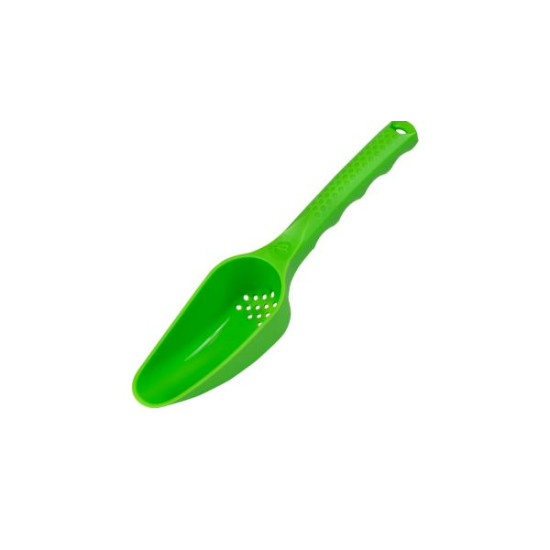 KORDA LOPATICE BAIT SCOOP