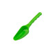 KORDA LOPATICE BAIT SCOOP