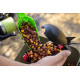 KORDA LOPATICE BAIT SCOOP