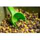 KORDA LOPATICE BAIT SCOOP