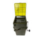 RIDGE MONKEY ADVANCED BOILE CRUSHER FULL KIT