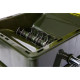 RIDGE MONKEY ADVANCED BOILE CRUSHER FULL KIT