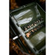 RIDGE MONKEY ADVANCED BOILE CRUSHER FULL KIT