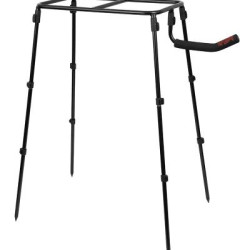 SPOMB MK2 BUCKET STAND DOUBLE