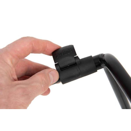 SPOMB MK2 BUCKET STAND DOUBLE