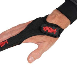 SPOMB FINGER STALL