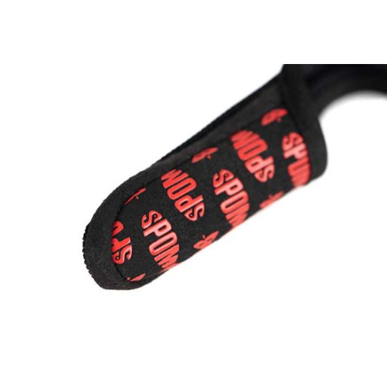 SPOMB FINGER STALL