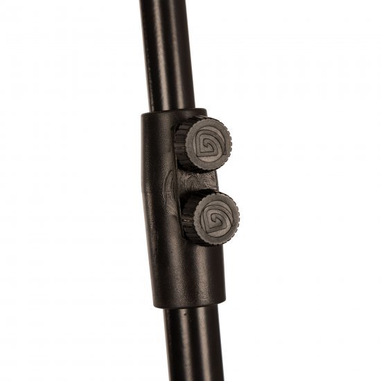 TRAKKER WEIGHT TRIPOD