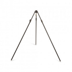 TRAKKER WEIGHT TRIPOD