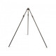 TRAKKER WEIGHT TRIPOD