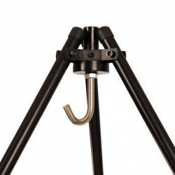 TRAKKER WEIGHT TRIPOD