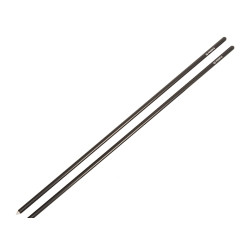 TRAKKER DISTANCE STICKS