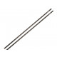 TRAKKER DISTANCE STICKS XL