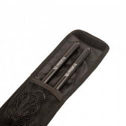 TRAKKER DISTANCE STICKS XL