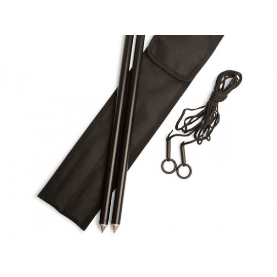 TRAKKER DISTANCE STICKS XL